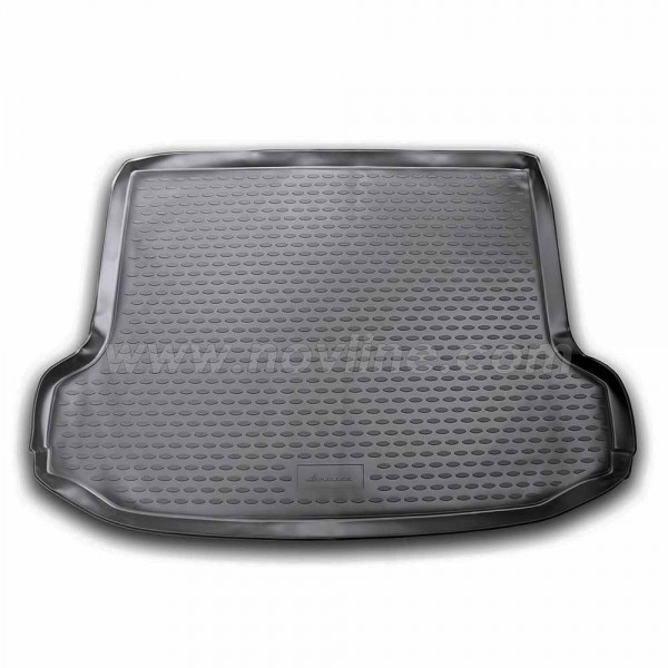 Kadica za gepek TOYOTA RAV4 (XA30) Long 2005-2012, 1 kom.